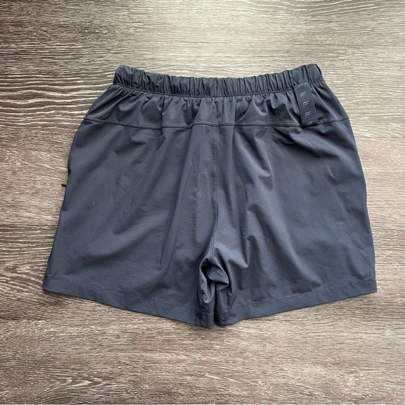 Fabletics One Athletic Shorts - Picture 6 of 7